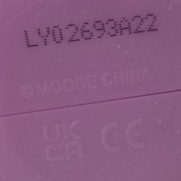 Moose Toys Magic Mixies Mixlings Tap & Reveal Cauldron 2 pack set, EUC - Picture 16 of 16